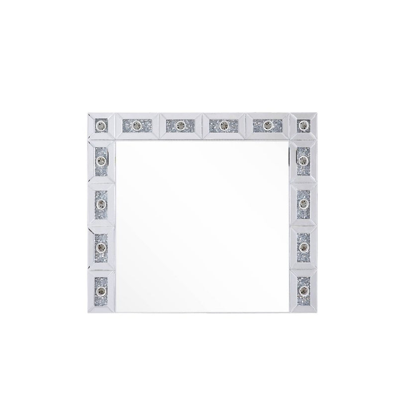 Noralie Decor
