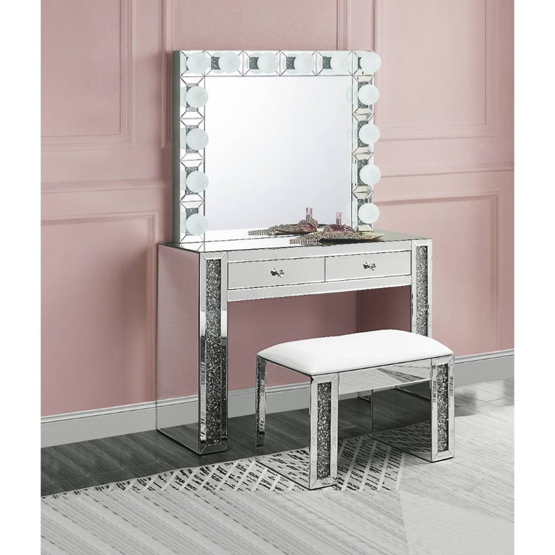 Noralie Decor