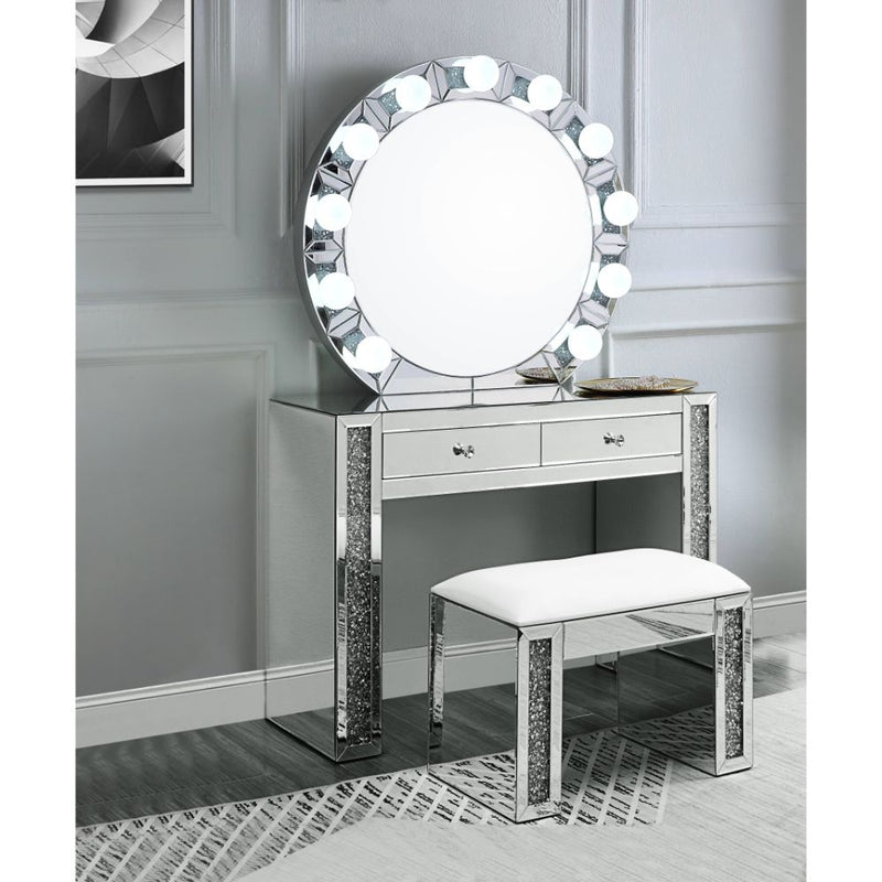Noralie Decor
