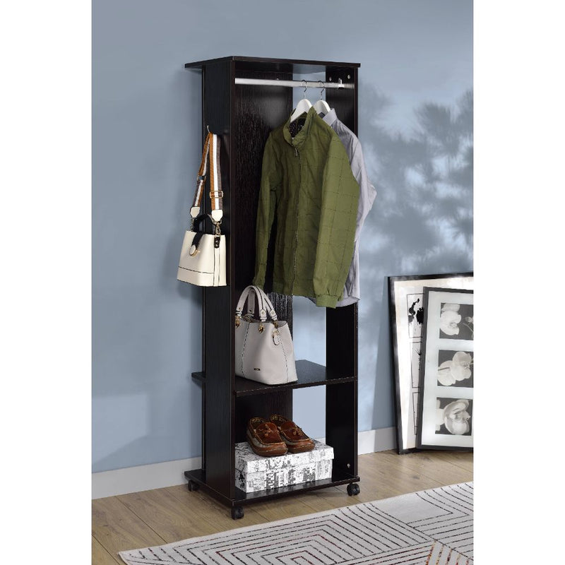 Kolen Decor
