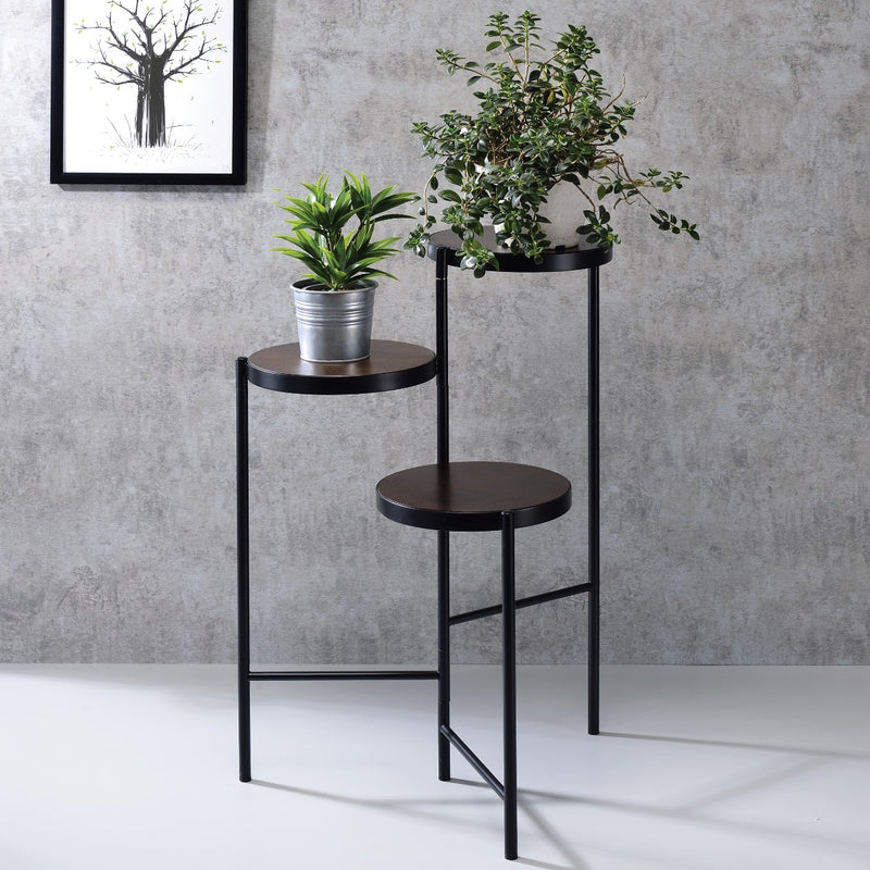Namid Decor