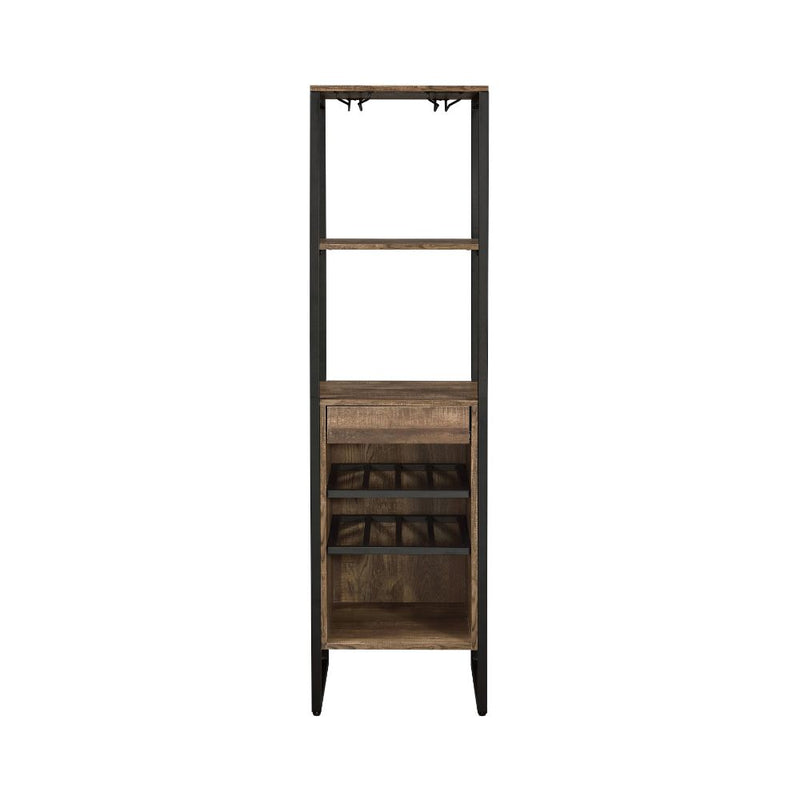 Narik Storage