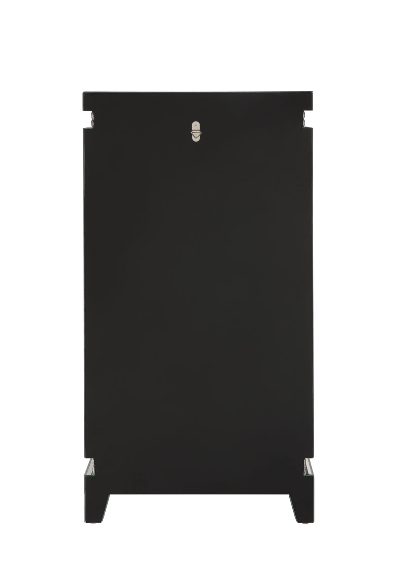 Lotus Storage