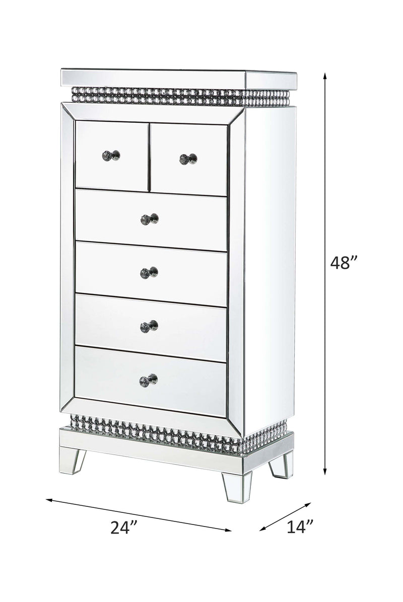 Lotus Storage