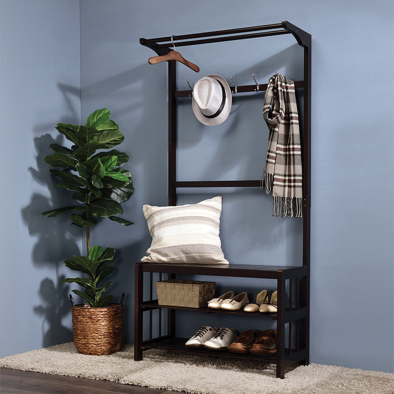 Pieria Decor