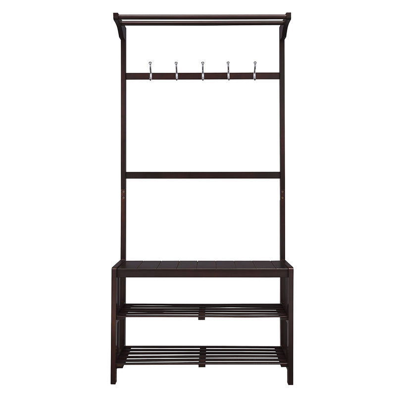Pieria Decor
