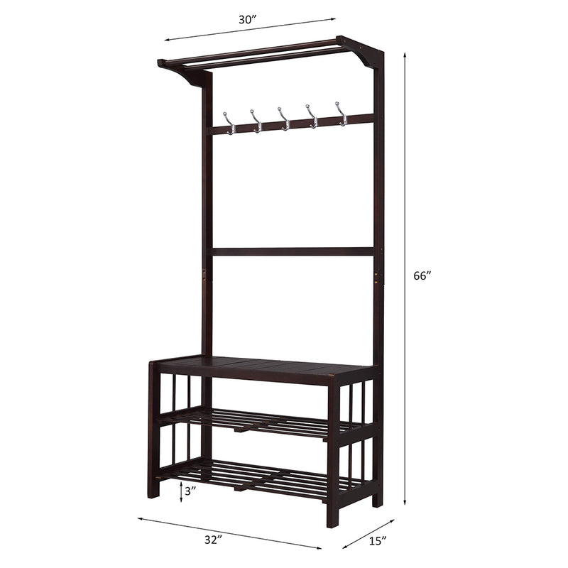 Pieria Decor