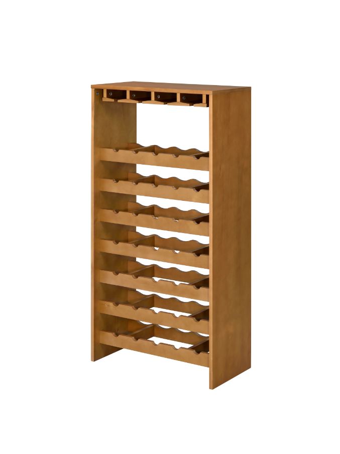 Hanzi Storage