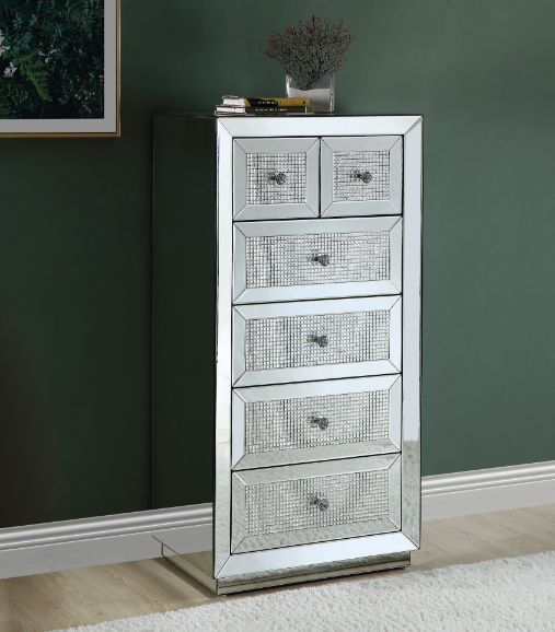 Ornat Console Unit