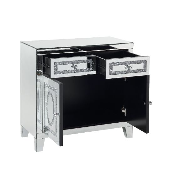 Noralie Storage