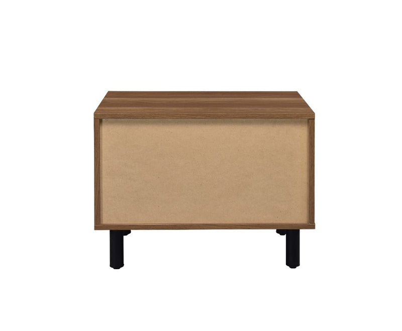 Trolgar Accent Table