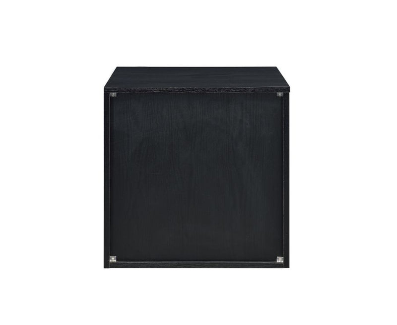 Jabir Accent Table