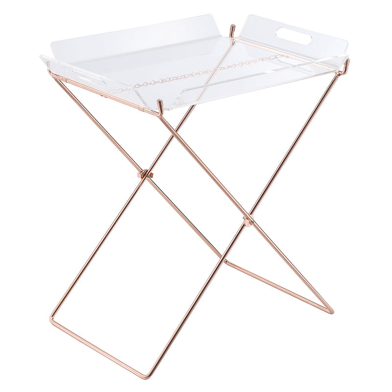 Cercie Kitchen Island & Serving Cart