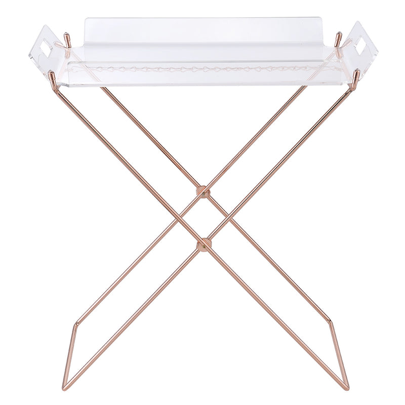 Cercie Kitchen Island & Serving Cart