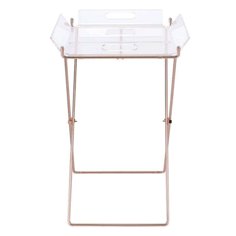 Cercie Kitchen Island & Serving Cart