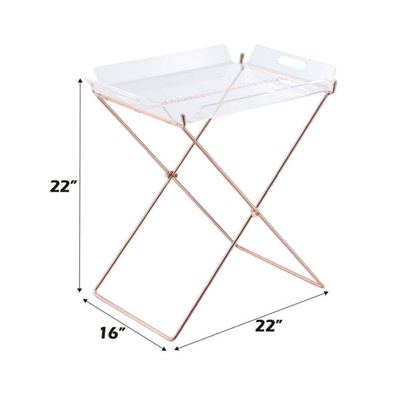 Cercie Kitchen Island & Serving Cart