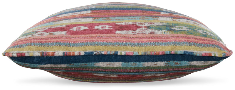 Orensburgh Pillow