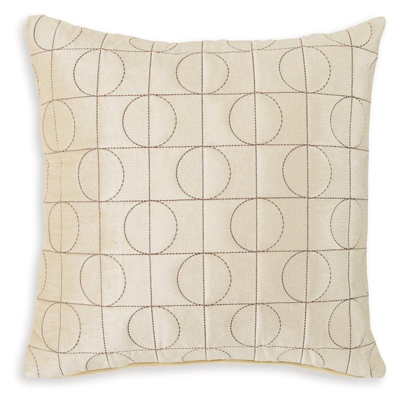 Kydner Pillow
