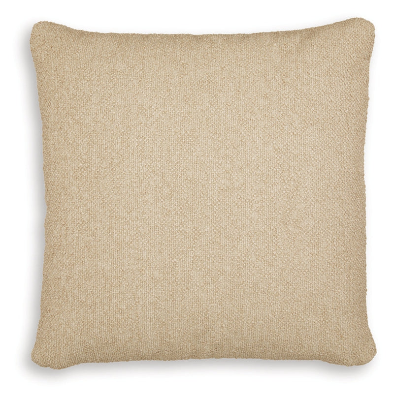 Macsen Pillow