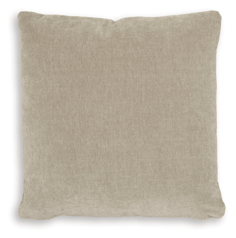 Jaxkins Pillow