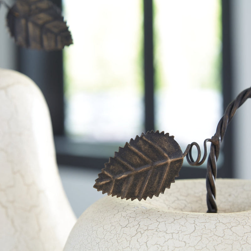 Bidelia Sculpture Set