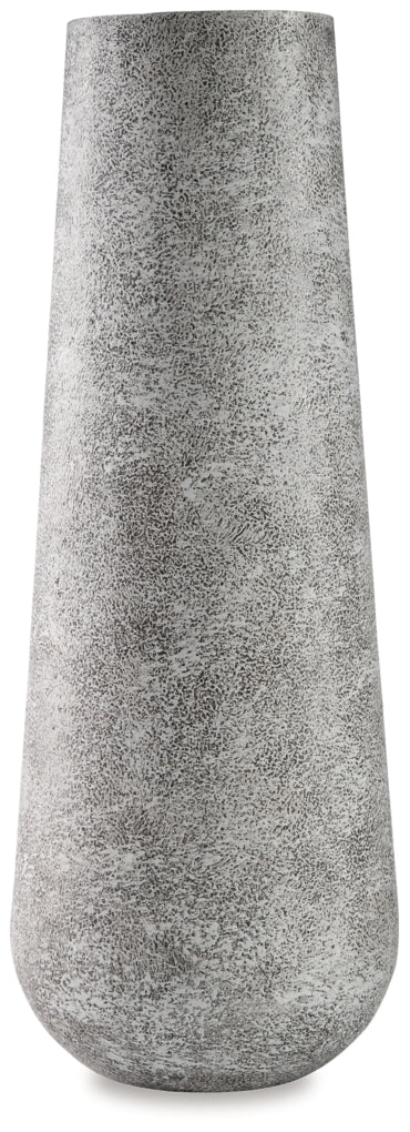 Fynn Vase