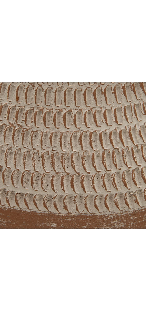 Reclove Vase