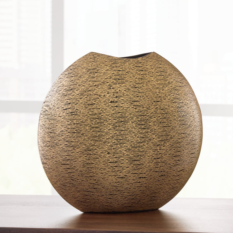Iansboro Vase