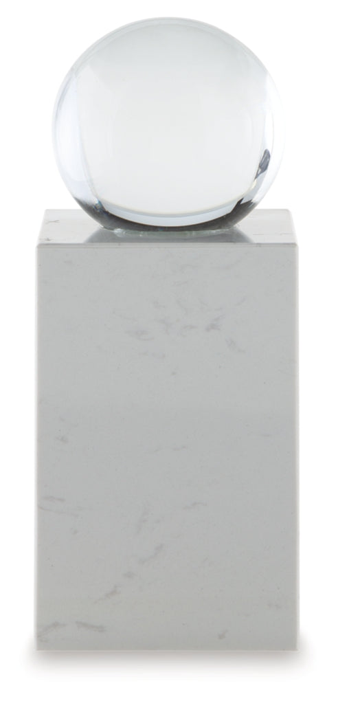 Sellner Sculpture