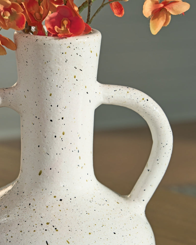 Dallinworth Vase