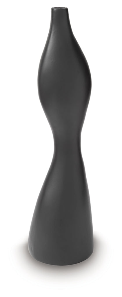Judsen Vase