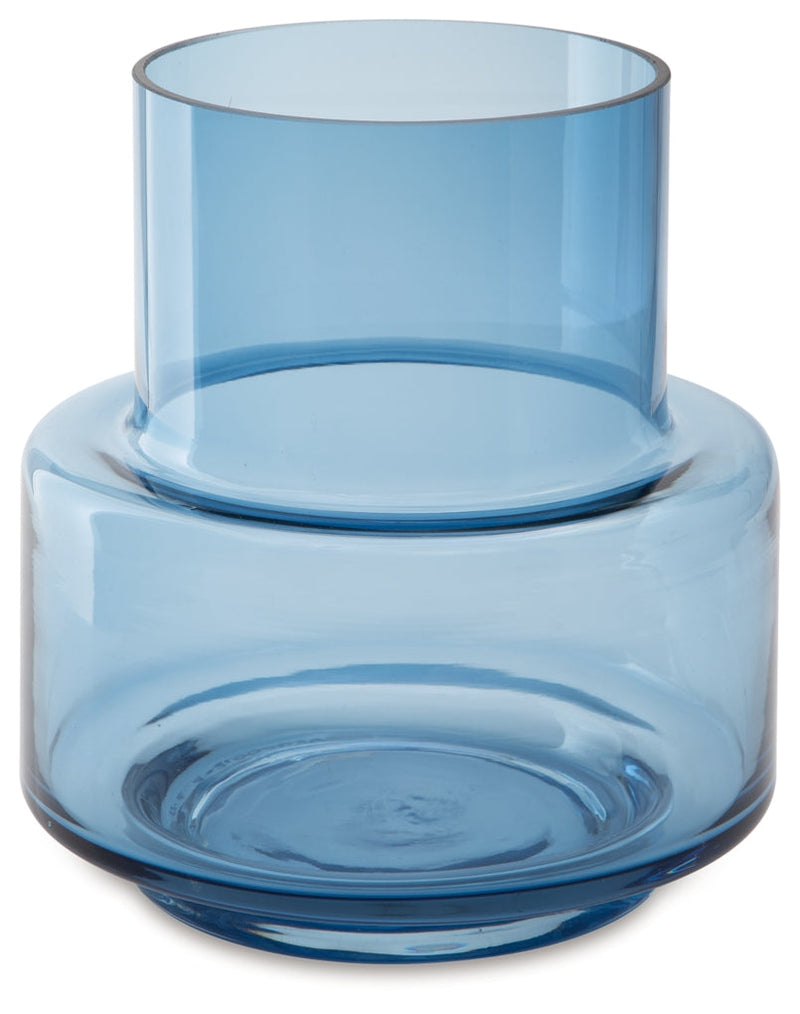 Bealen Vase