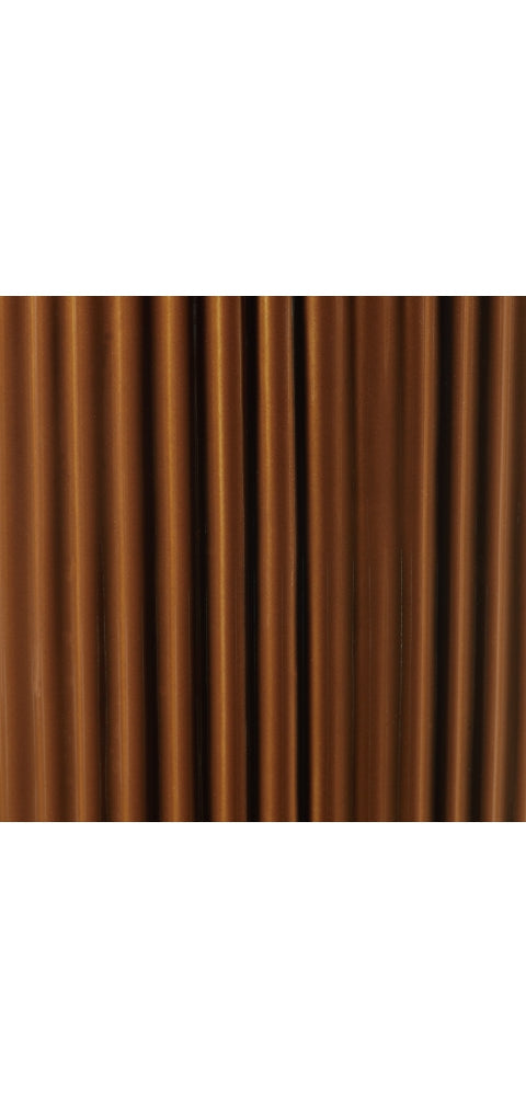 Avalyah Vase