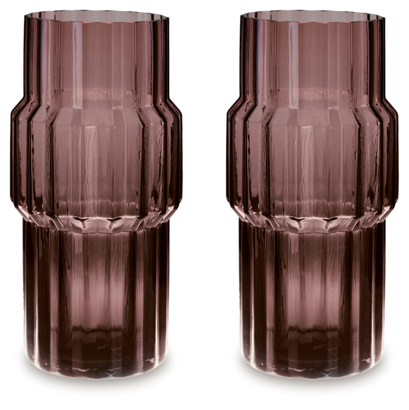 Dorlow Vase