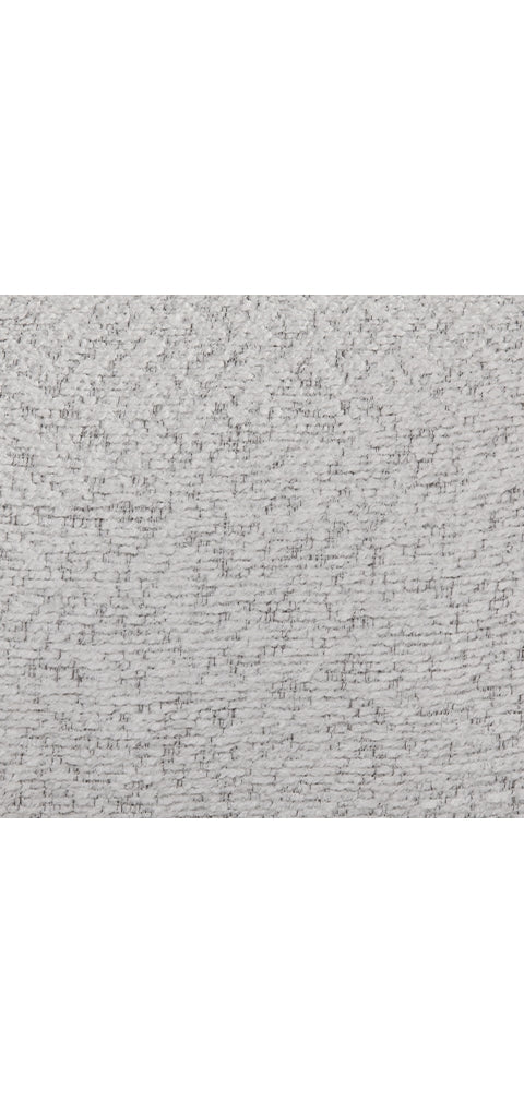 Dultish Accent Chair