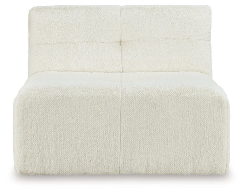 Brettner Accent Chair
