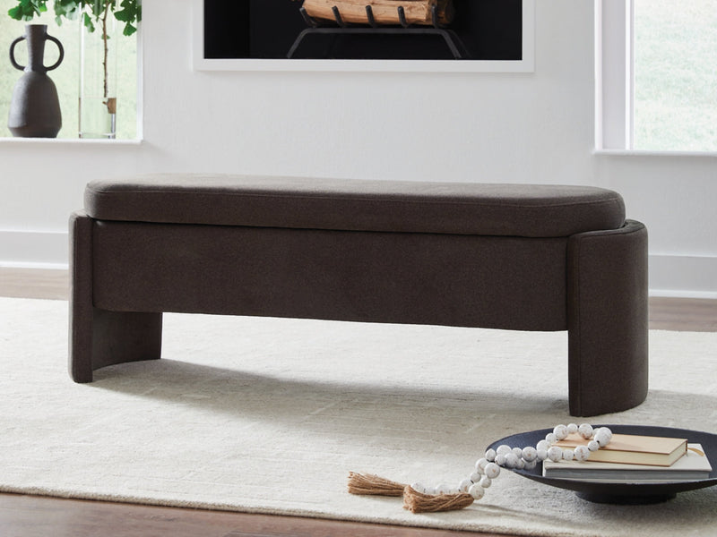 Vavuniya Storage Bench