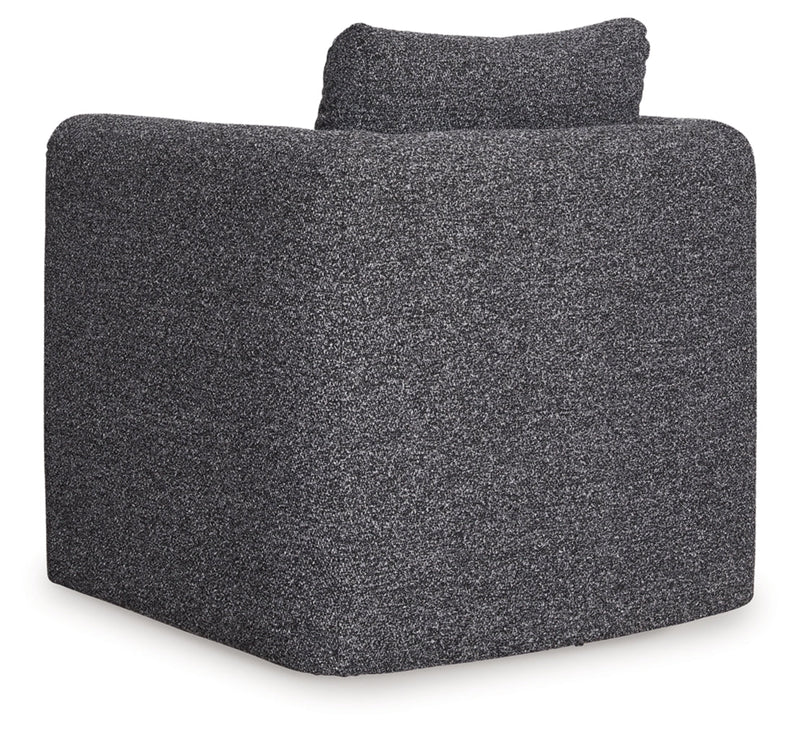 Vreni Accent Chair