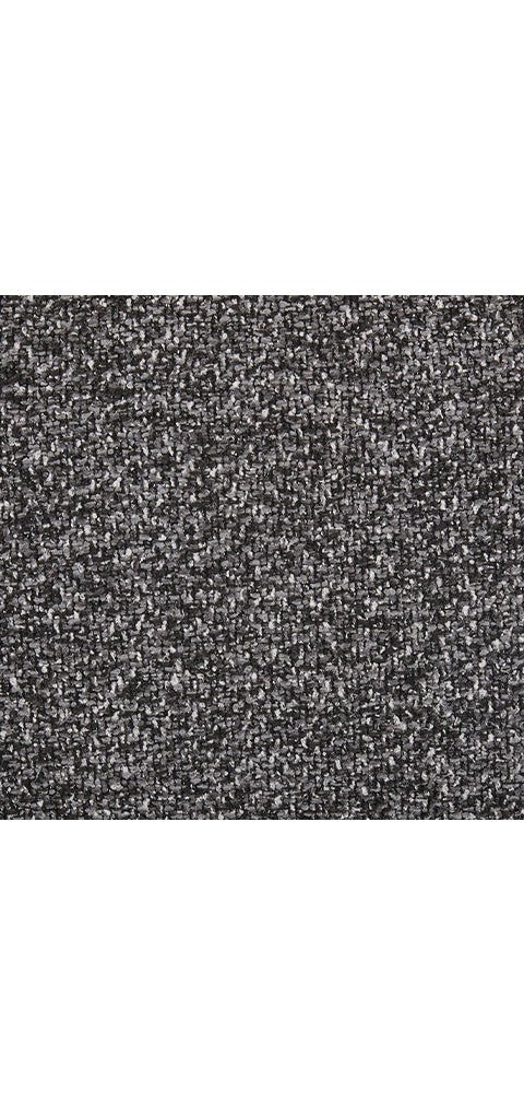 Vreni Accent Chair
