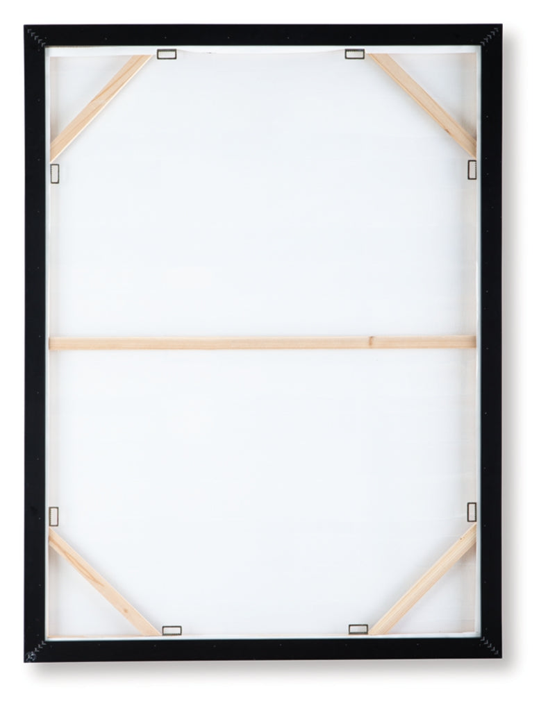 Kalanmore Wall Art