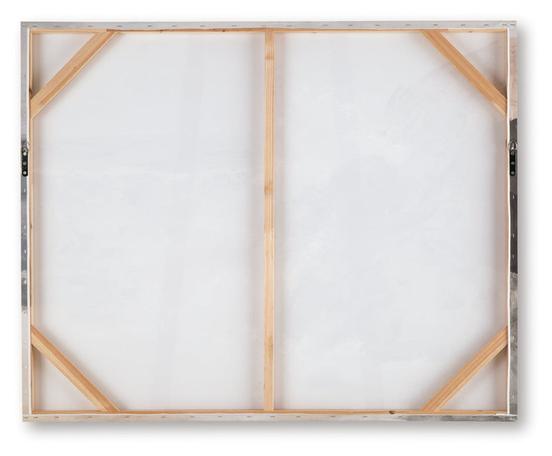 Worthner Wall Art
