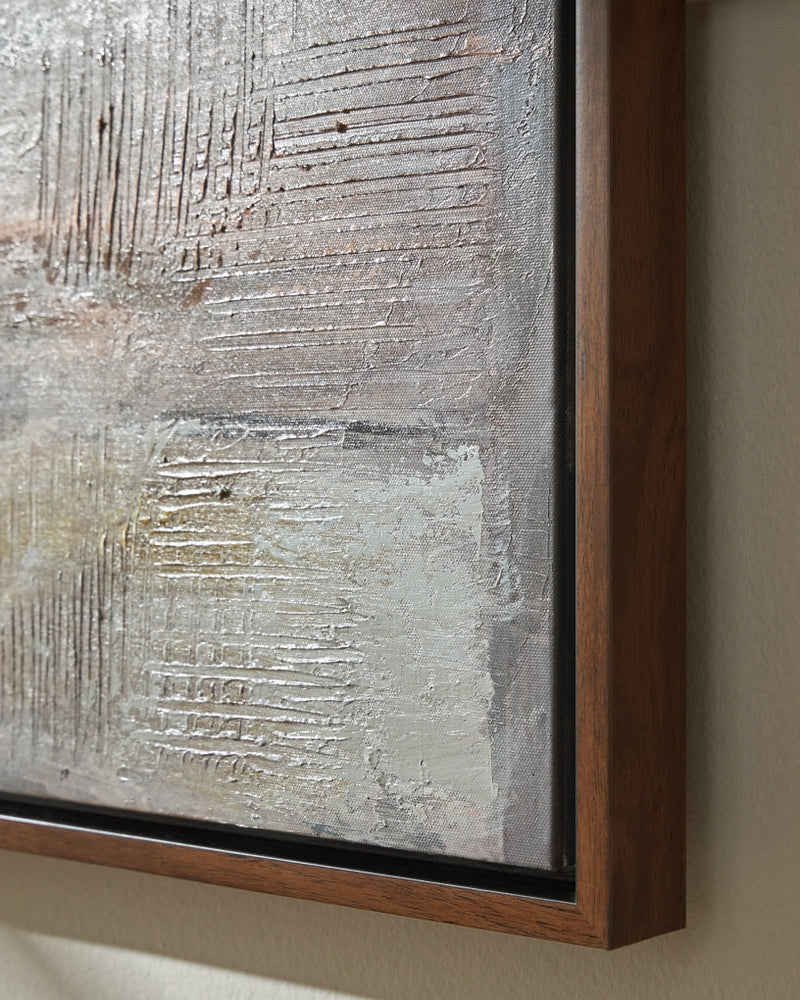 Floymour Wall Art