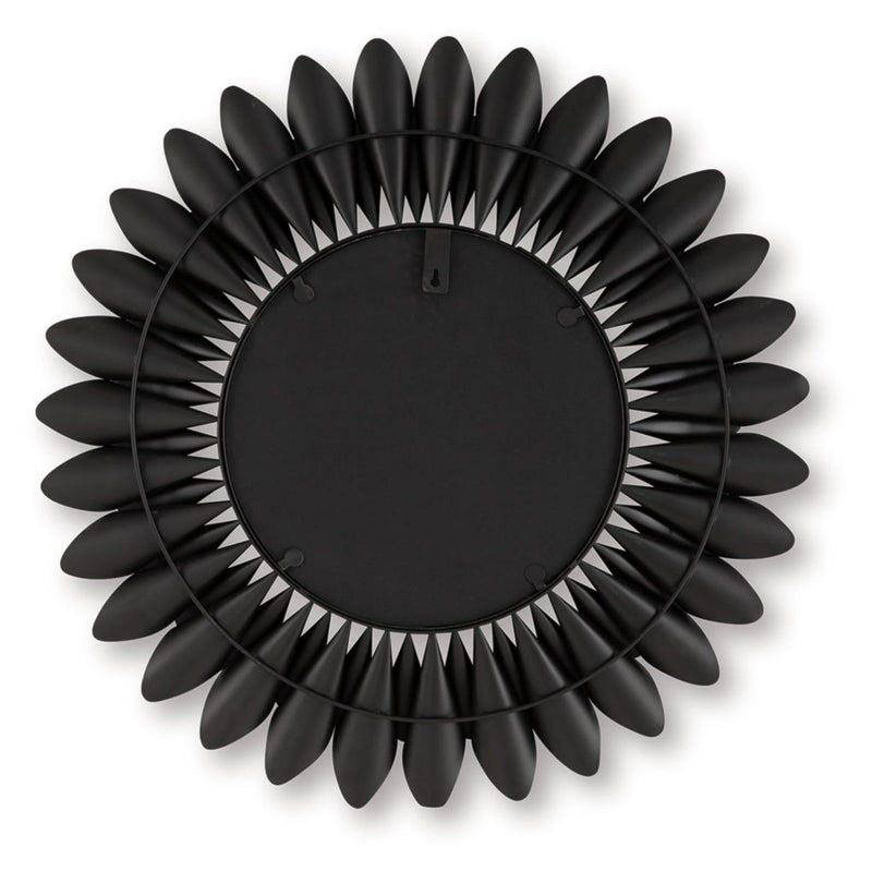 Ryenmour Accent Mirror