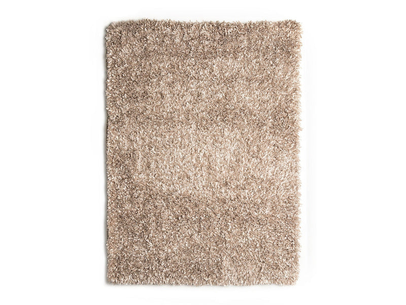 Annmarie Beige 5' X 8' Area Rug