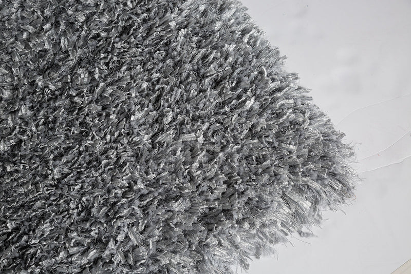 Annmarie Silver 5' X 8' Area Rug