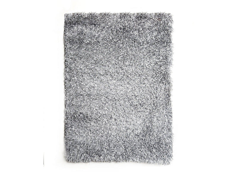 Annmarie Silver 5' X 8' Area Rug