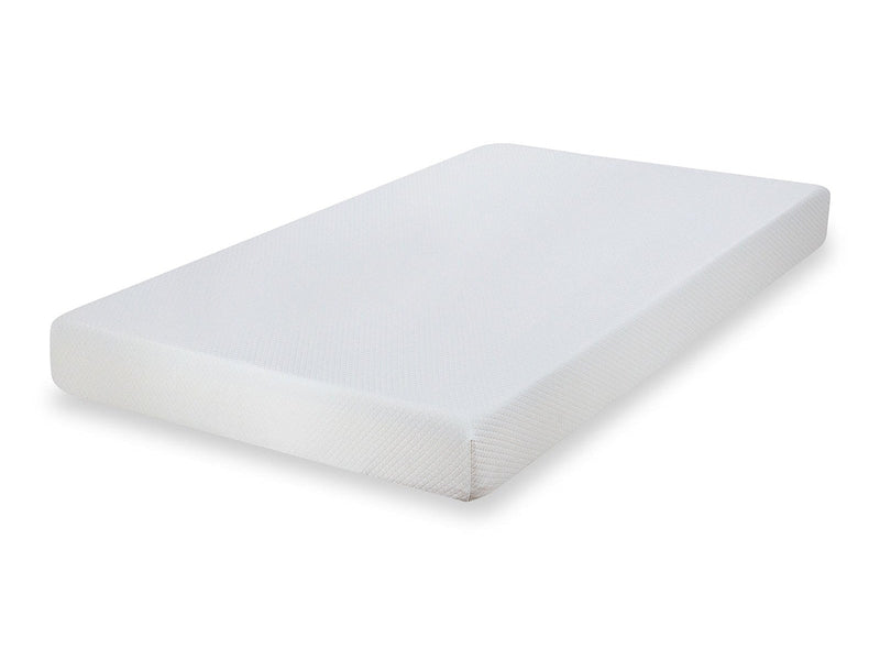 Artemisia Mattress