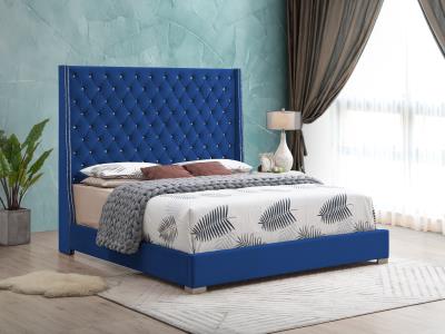 Sedona Bedroom
