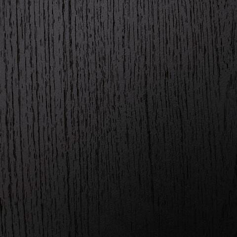 Danziar Slat Headboard Bedroom Set
