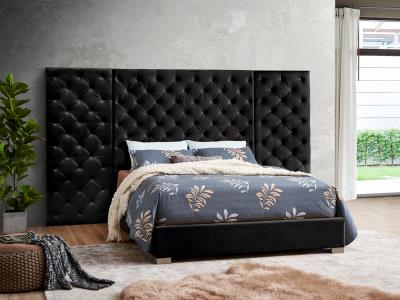 Beaufort Bedroom Collection